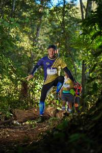 BIB: 1243
                            <button type="button" onclick="openModal(19233454)" class="btn btn-primary btn-sm float-right btn-popup" data-toggle="modal" data-target=".modal-high-quality">
                        <i class="fas fa-shopping-cart"></i> Add to Cart
                    </button>
                                            <button type="button" onclick="isThisMe(19233454, true)" class="btn btn-success btn-sm float-right btn-popup btn-isme hidden" data-toggle="tooltip" data-placement="bottom" title="นี่คือรูปของคุณใช่ไหม คลิกที่นี่เพื่อเอาเข้าอัลบั้ม">
                        <i class="fas fa-plus"></i> Add to album
                    </button>
                    <button type="button" onclick="isThisMe(19233454, false)" class="btn btn-warning btn-sm float-right btn-popup btn-isnotme hidden">
                        <i class="fas fa-ban"></i> Remove from album
                    </button>